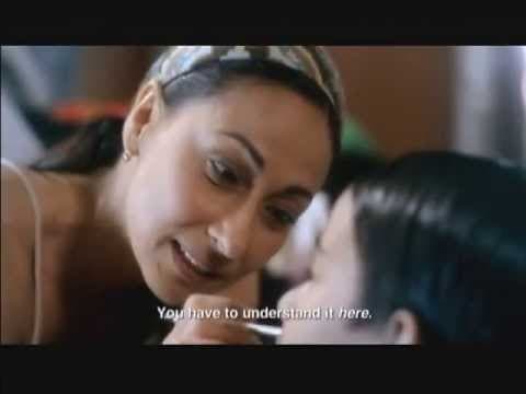 Sonata Full Theatrical Trailer