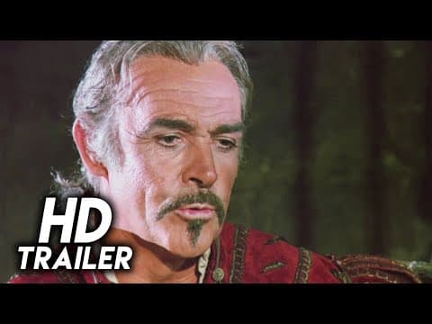 Original Trailer