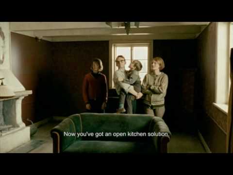 Twigson Trailer
