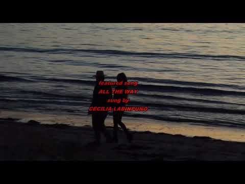 DALE ADRIATICO'S "THE UNEXPECTED" - MOVIE PROMO