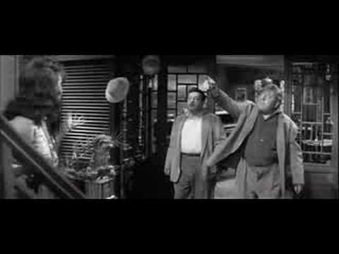Du Hoang Ho au Yang Tse Kiang