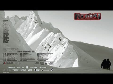 Ready Trailer 2008