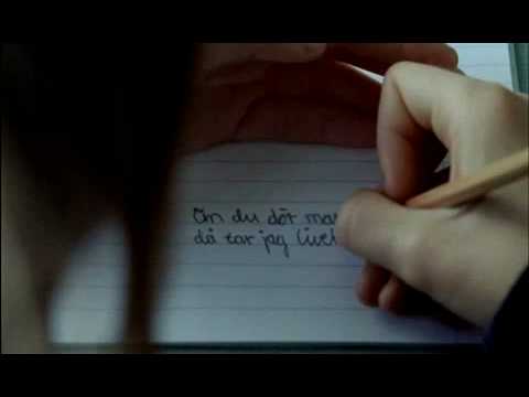 Itaketlyserstjarnorna trailer