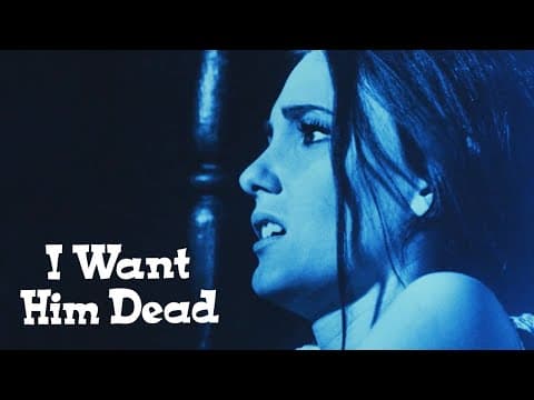 Original Trailer
