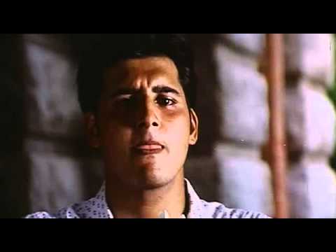 Prema Desam - Mustafa mustafa.avi