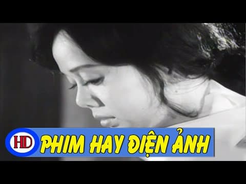 Khoảng Cách Còn Lại Full | Phim Việt Nam Cũ Đặc Sắc