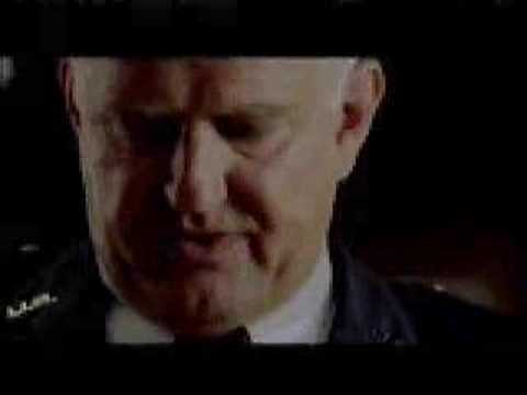 American Heroes: Air Marshal trailer