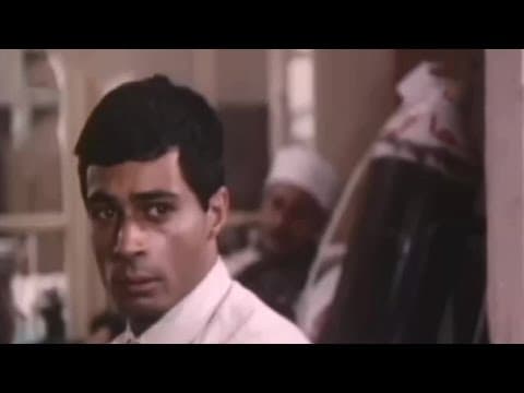 أفلام التليفزيون: طالع النخل