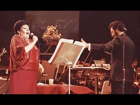 Hayedeh : Legendary Persian Diva (Documentary Film Trailer) - تریلر فیلم مستند هایده
