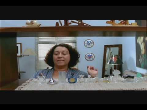 Trailler DONA CUSTÓDIA