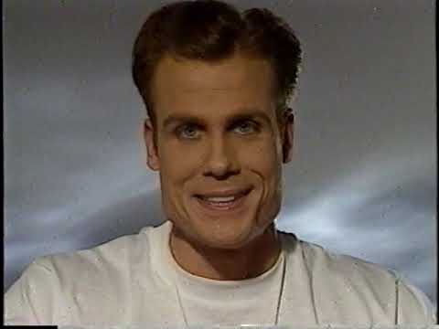 Electrical Safety Tips with Safety Man (2000 VHS)