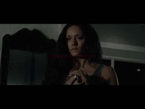 LYST Trailer