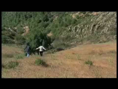 Barakat! (trailer)