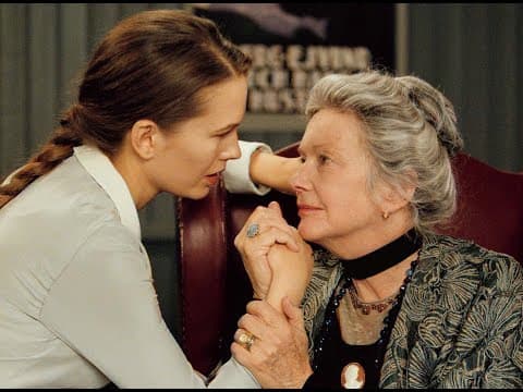 The Image Makers (2000)_clip