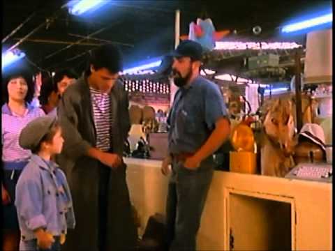 Anahi El ganador Parte 1