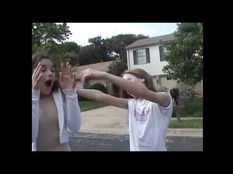 PATHOGEN [AGFA + Bleeding Skull! Trailer]