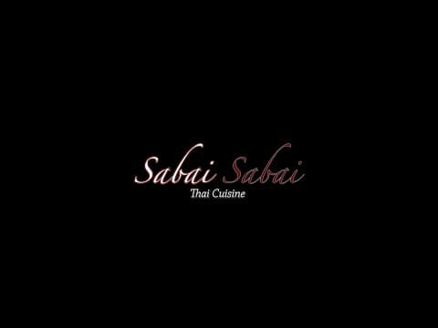 Sabai Sabai