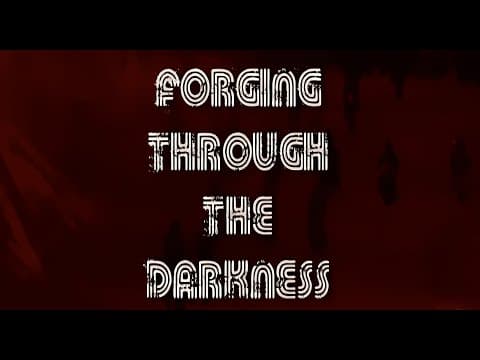 Forging Through The Darkness: The Ralph Bakshi Vision | Lord of the Rings Behind the Scenes