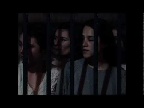 Surgir ! (l'Occident) film-opéra. PART II