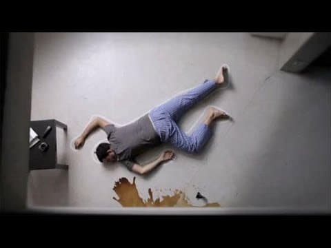 Loop (2011) | Aritz Moreno