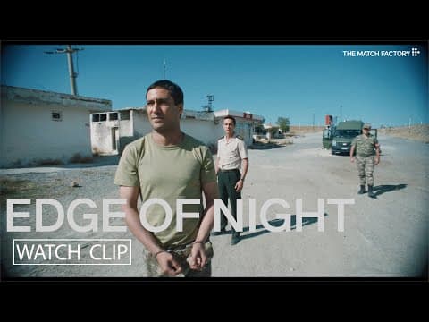 Clip [Subtitled]