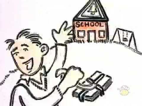The Ballad of Archie Foley Trailer
