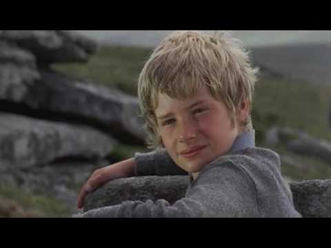 Run Wild, Run Free 1969 (trailer)