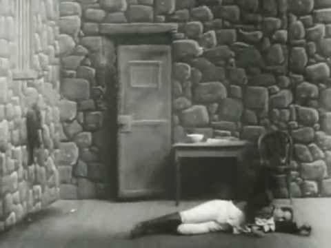 Maniac Chase 1904