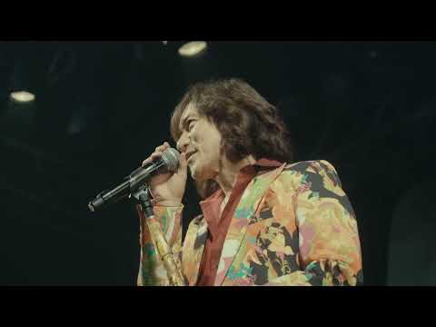 JIMFF2024_FS-F_다이아몬드 셰이크 DIAMOND SHAKE