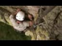 Lost Land of the Jaguar - BBC ONE