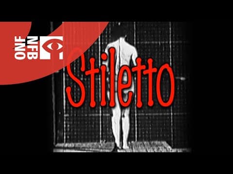 Stiletto