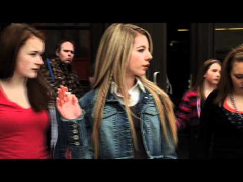 Kathy Trailer
