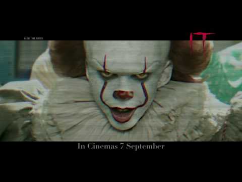 “Beverly" TV Spot