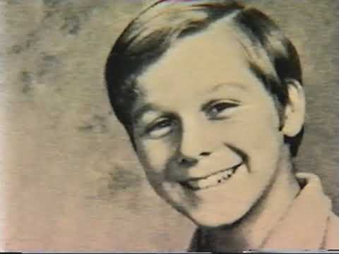 CORRESPONDENT SPECIAL - SEAN SELLERS : DEAD KID WALKING (BBC 2, 1999)