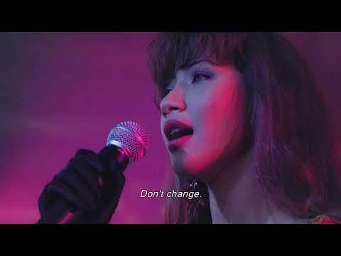 ลูกบ้าเที่ยวล่าสุด I CRAZY ME  [ Official Trailer ]