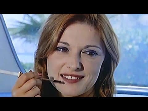 مريم فخر الدين و سلوى سعيد و دريد لحام و نهاد قلعى و الفيلم النادر ( الصعاليك )