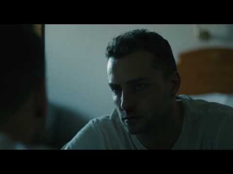 LOTTERY | Teaser Trailer | Skint