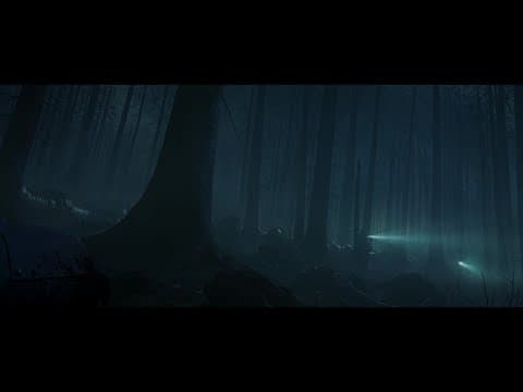 Trailer 2