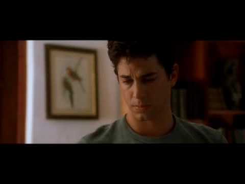 Fascination - A bosszu bosszuja (2004) |trailer|