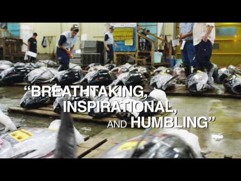 Teaser [Subtitled]
