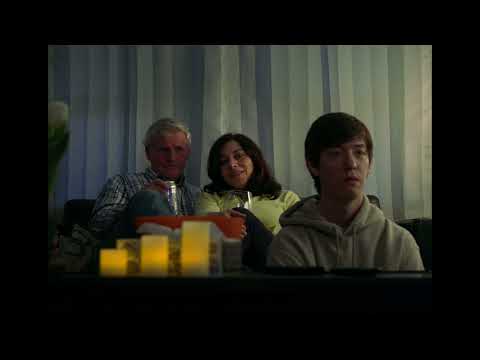 A Bunch of Times clip
