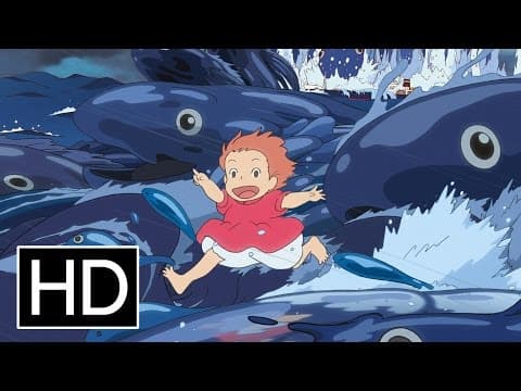 Official Australian Trailer