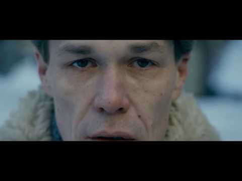The Cry of Silence trailer