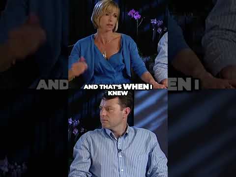 Search for Missing Daughter - Heartbreak and Desperation | The Madeleine McCann Case #documentary