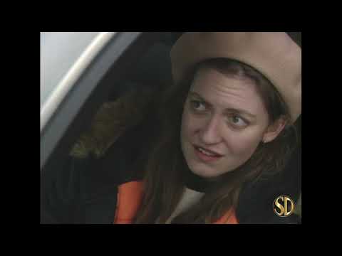 The Plagiarists (2019) | Official Trailer | Independent