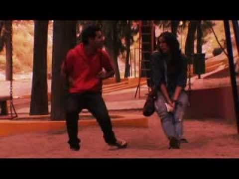 2 Caminos