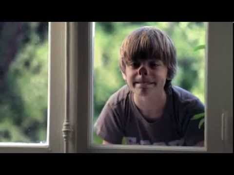 Tu seras un homme de Benoît Cohen - sortie le 15 mai 2013 - Bande Annonce