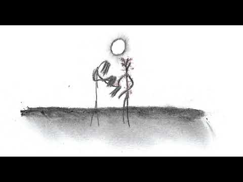 The Nevergreen Trailer