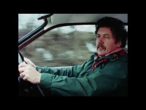After Dark (1979)