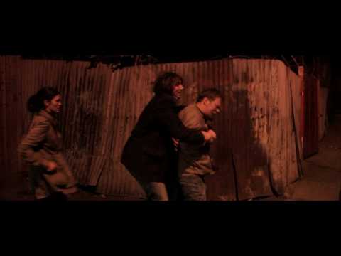 Breathe Trailer
